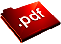 LOGO PDF SITE OUTILS .png
